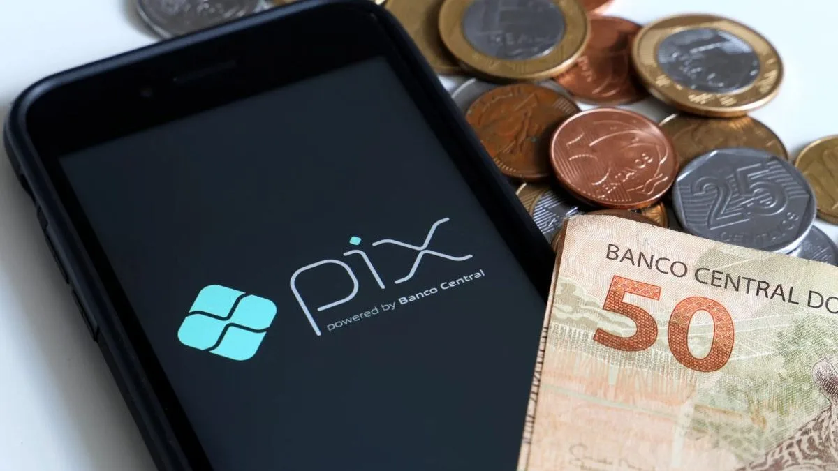 Banco Central anuncia 7 mudanças no Pix, e novas medidas afetam boletos, contas-salário e suspeitas de fraude