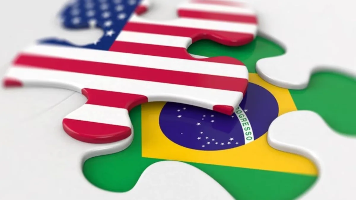 Rendimentos acima de 5% nos títulos dos EUA mudam estratégia global de investidores: ‘investidor vai exigir mais’