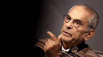 PR timorense recorda padre Martinho da Costa Lopes como a "voz dos sem voz"