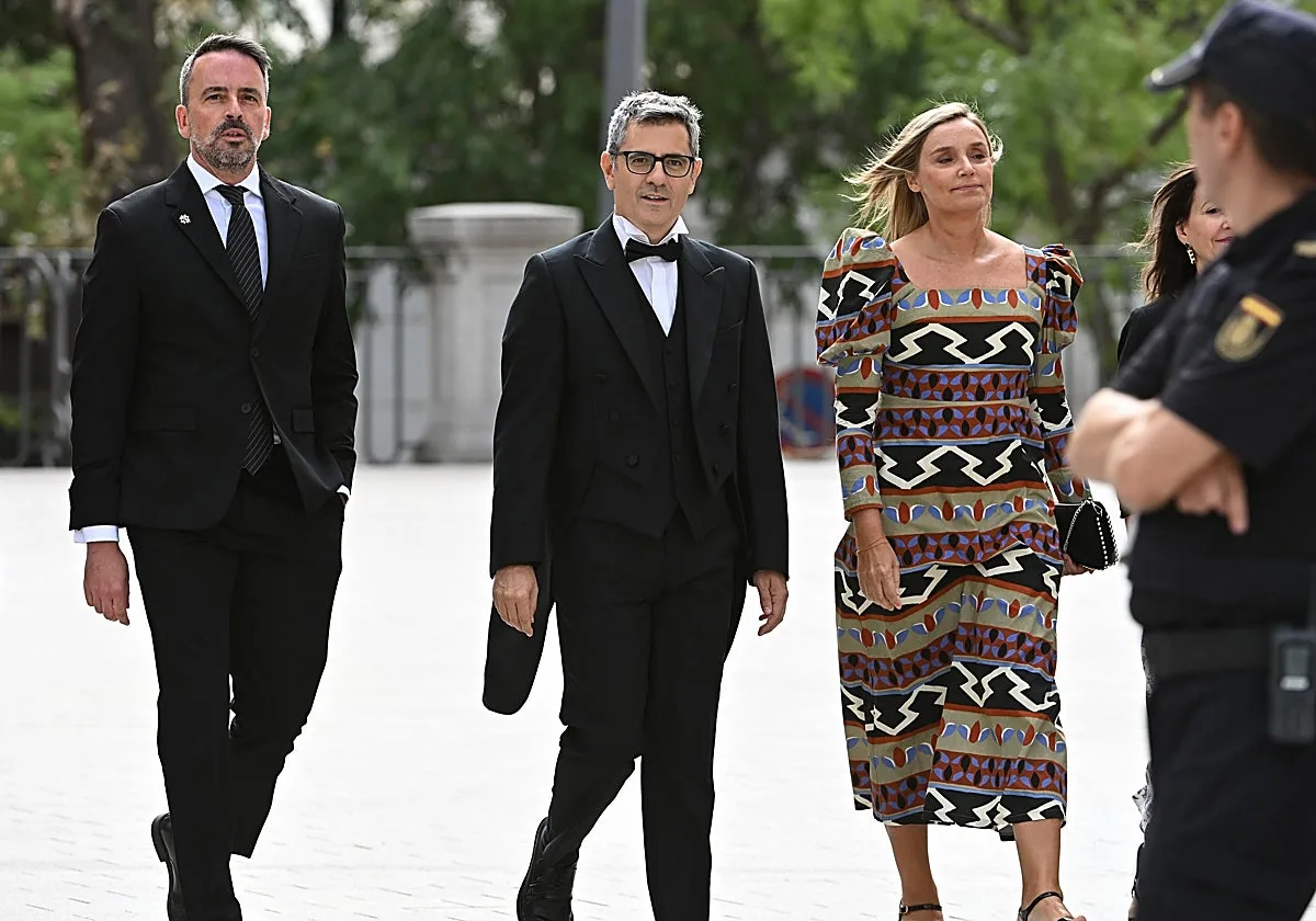 La Junta Electoral acata la orden del Supremo sobre la 'ley de nietos' y pide verificar qué nacionalizados descienden de exiliados