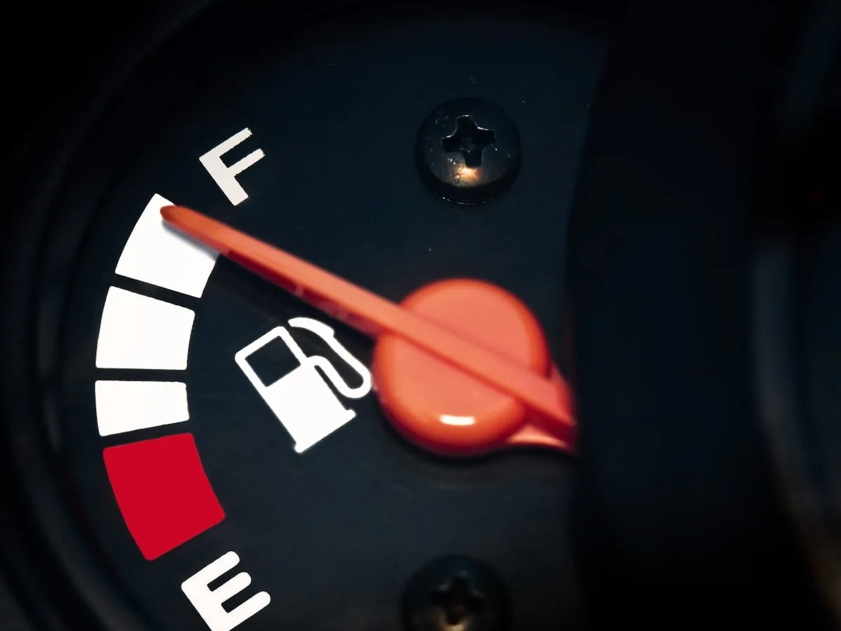 October fuel price shock looms for South African motorists