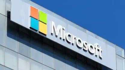 Auch Adobe und US-Unis betroffen: US-Regierung verweigert Visa für Microsoft-Beschäftigte