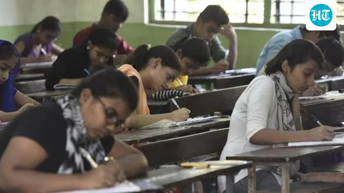 PIL challenges Arunachal recruitment norms on PRC, APST, tribal lang; HC seeks response