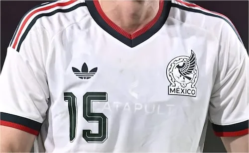 La nueva joya del futbol mexicano; ya aparece en el radar de clubes europeos