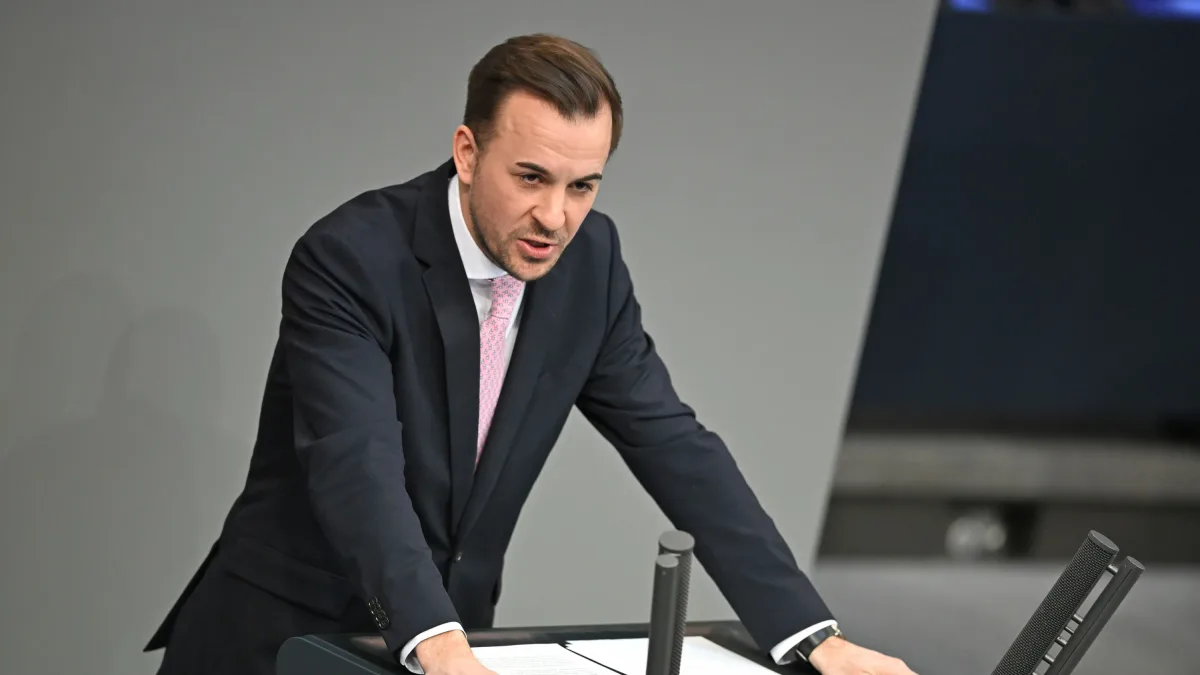 SAchsen-anhalt: Reservistenverband will „Operationsplan Deutschland“ vor AfD verstecken
