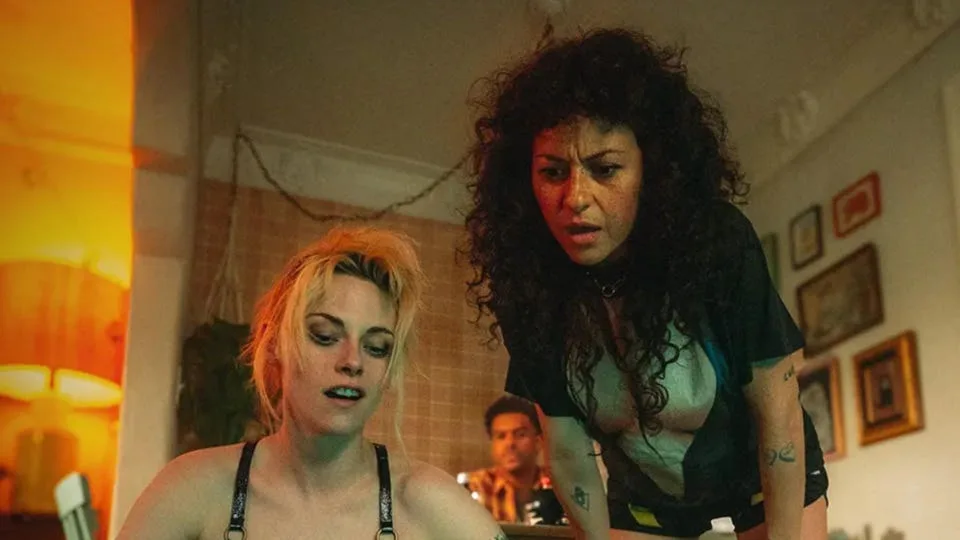 Kristen Stewart Stoner Comedy ‘The Wrong Girls’ Seeks New Audience On Streaming After Brief Theater Run