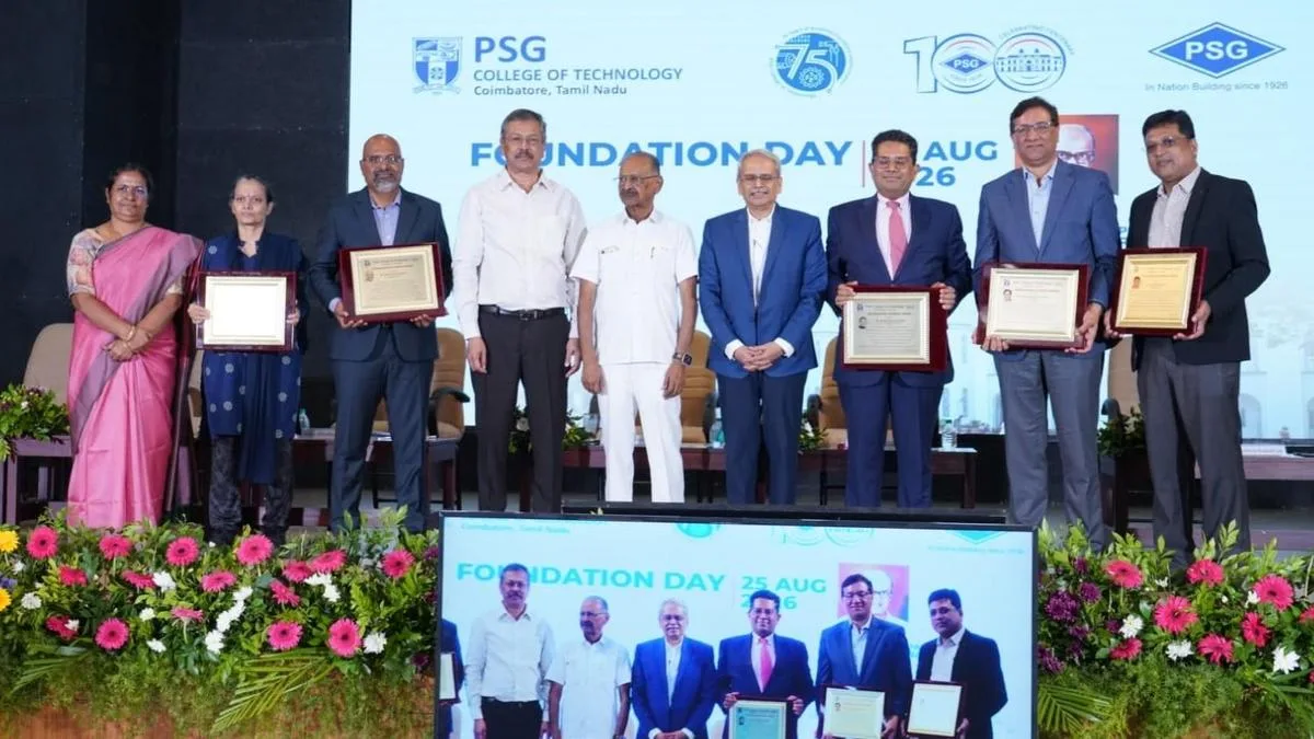 India transitioning as global destination for R&D: Kris Gopalakrishnan