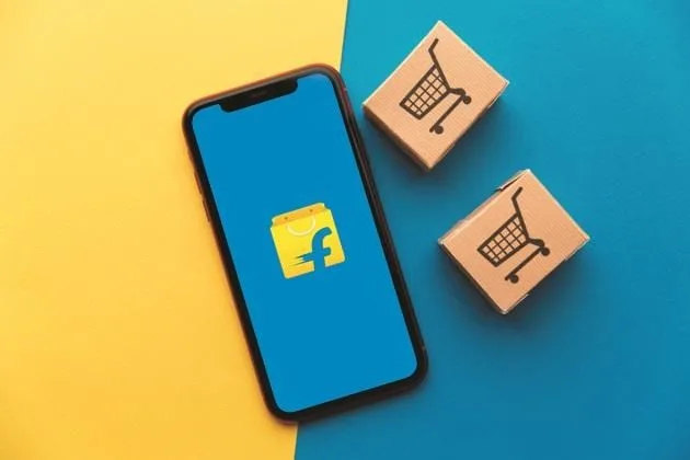 Flipkart sees senior-level churn as uncertainty over IPO timing persists