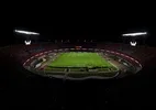 Fim do Morumbis: São Paulo encerra conversas por renovação de naming rights