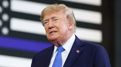 Кушнер: Трамп готов заключить сделку с Ираном при отказе от ядерного оружия