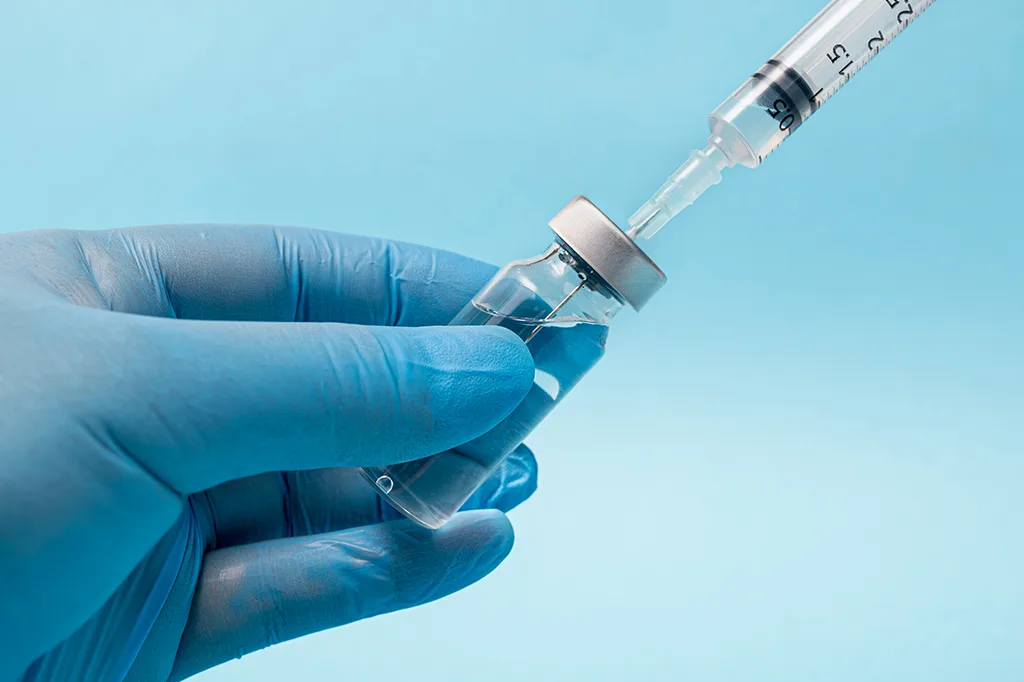 Nova vacina de mRNA pode impedir que o câncer de pele retorne