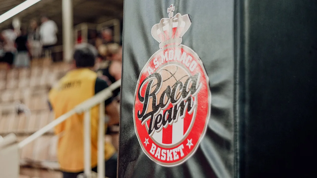 Basket: le CNOSF rend un décision défavorable à Monaco, qui saisit le bureau fédéral