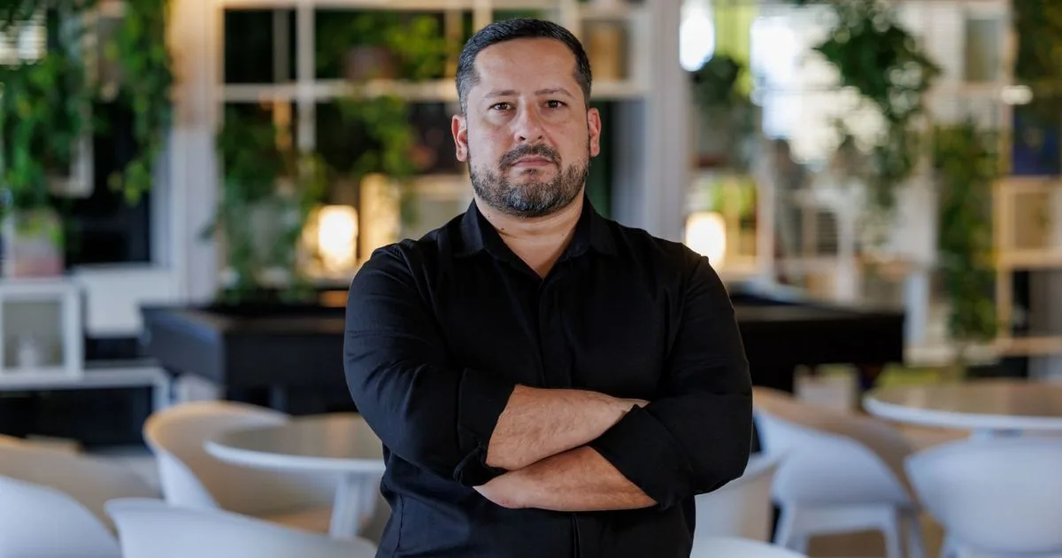 Ipiranga atinge 99,7% de eficiência operacional em app de fidelidade com nova estratégia