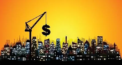 EB-5 Investors Face A September 30 Deadline—And Higher Costs In 2027
