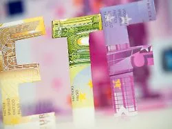 Vanguard mit Ansage: Neuer Welt-ETF mit 10.000 Aktien: Lohnt sich der Wechsel?