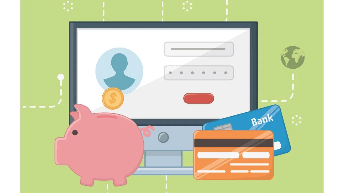 How to open a bank account for your child: A minor savings account guide