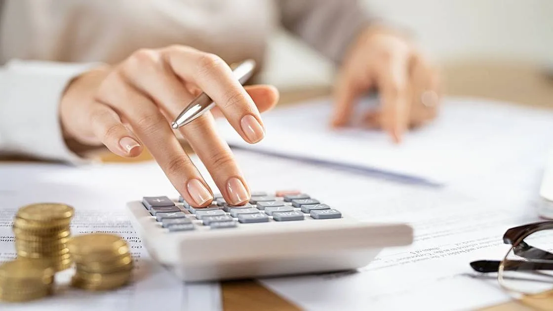 Simulação revela que proposta de redução do IRS beneficia mais os escalões intermédios
