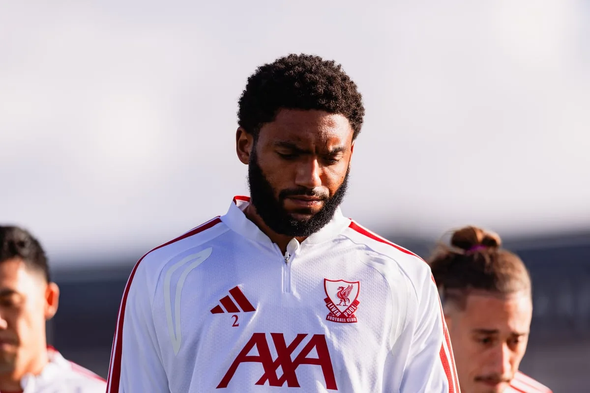 Liverpool XI vs Tottenham: Predicted lineup, confirmed team news, injury latest for Carabao Cup today