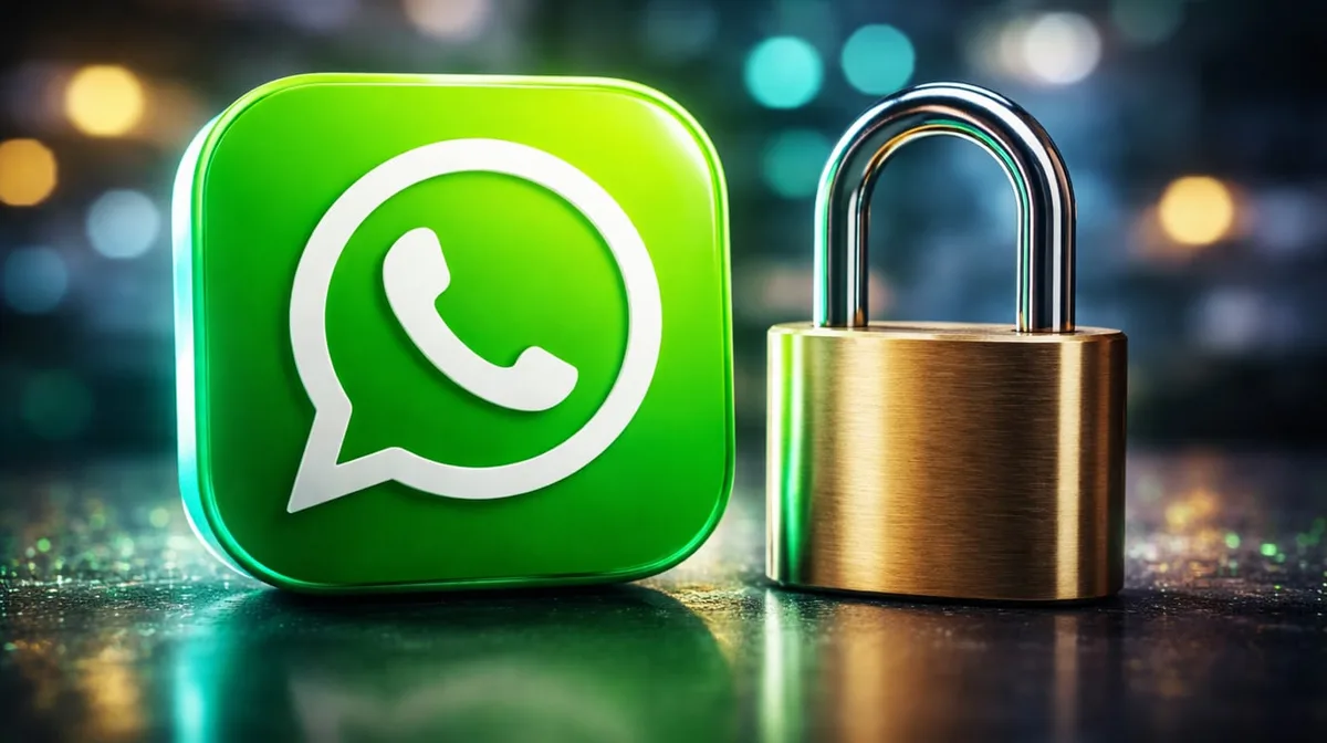 WhatsApp tendrá chats restringidos: ¿qué son y para qué sirven?