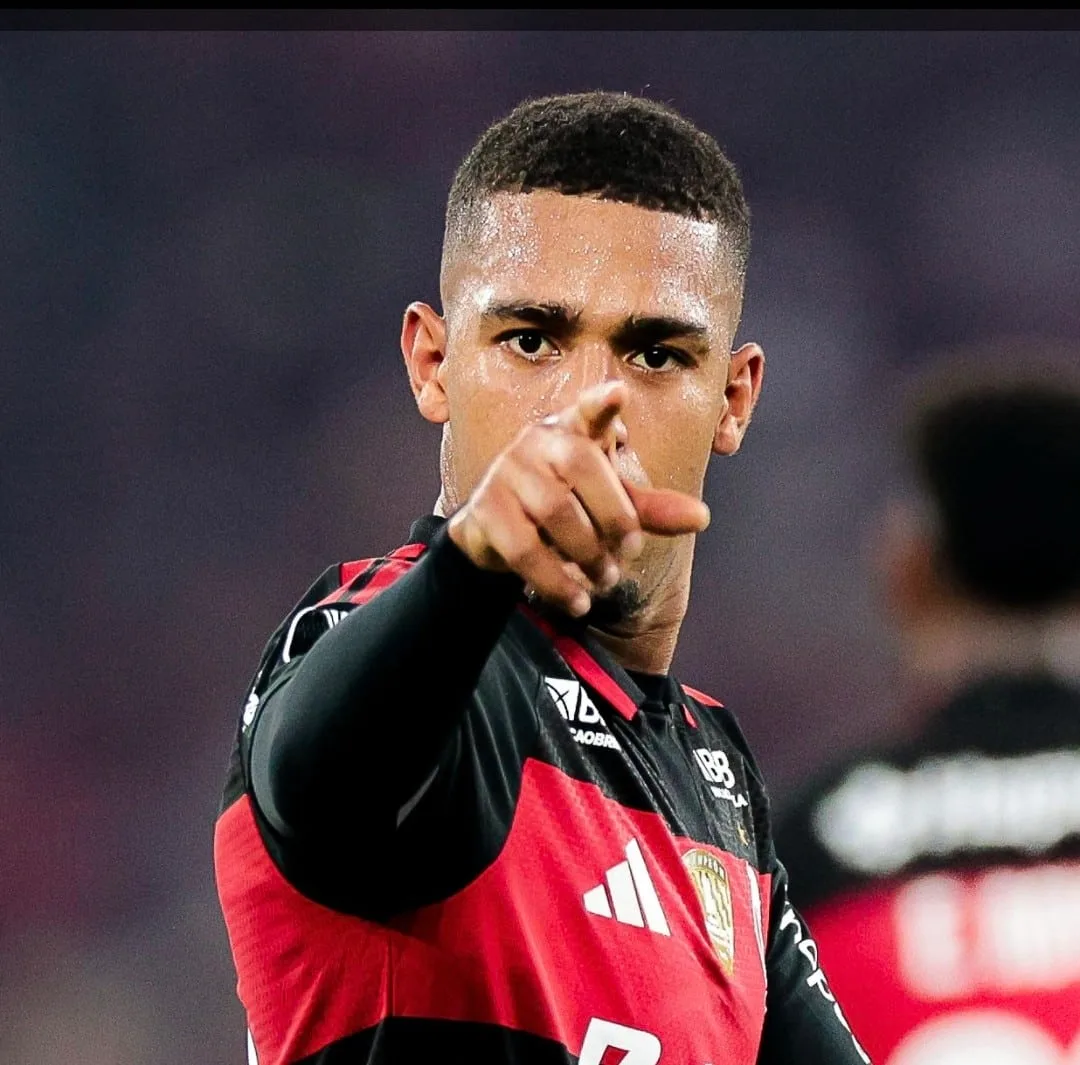 Chaveamento da Libertadores: Alguém impedirá final entre Palmeiras e Flamengo?