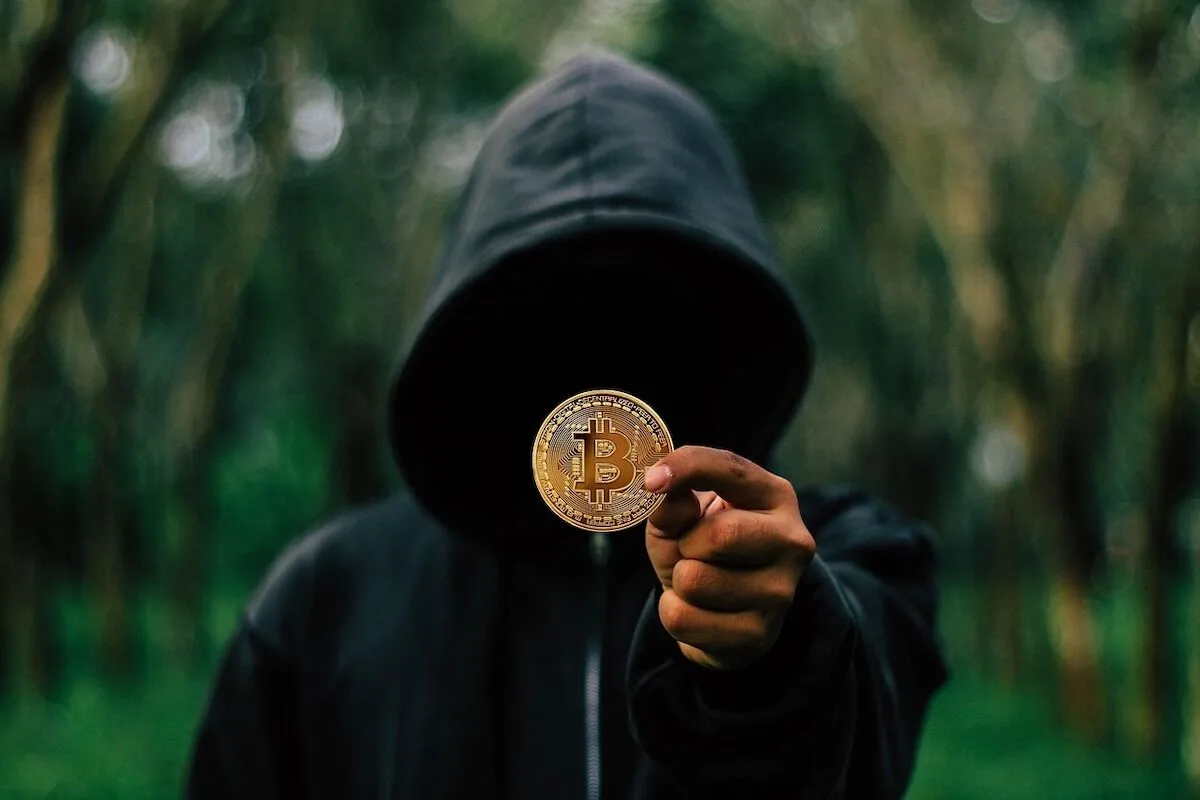 O rasto das bitcoins que desapareceram da PJ vai dar a três contas de um canadiano
