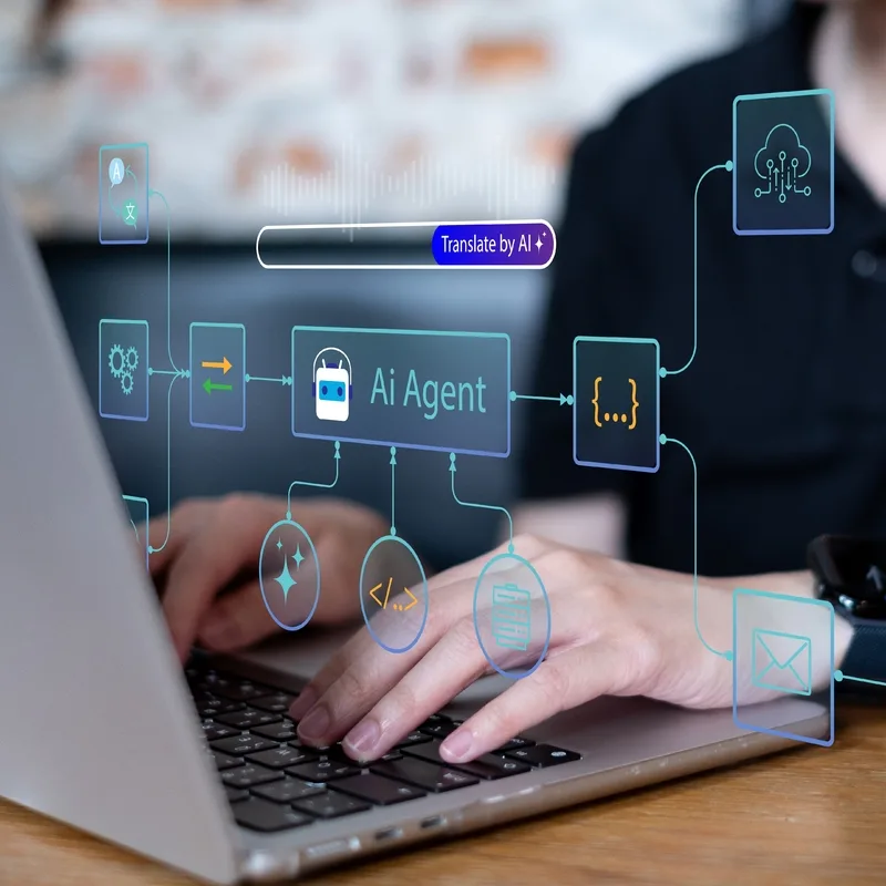 Actualité : Alternative à GitHub pour l'hébergement de code, voici Origin par Cursor, propriété de SpaceX