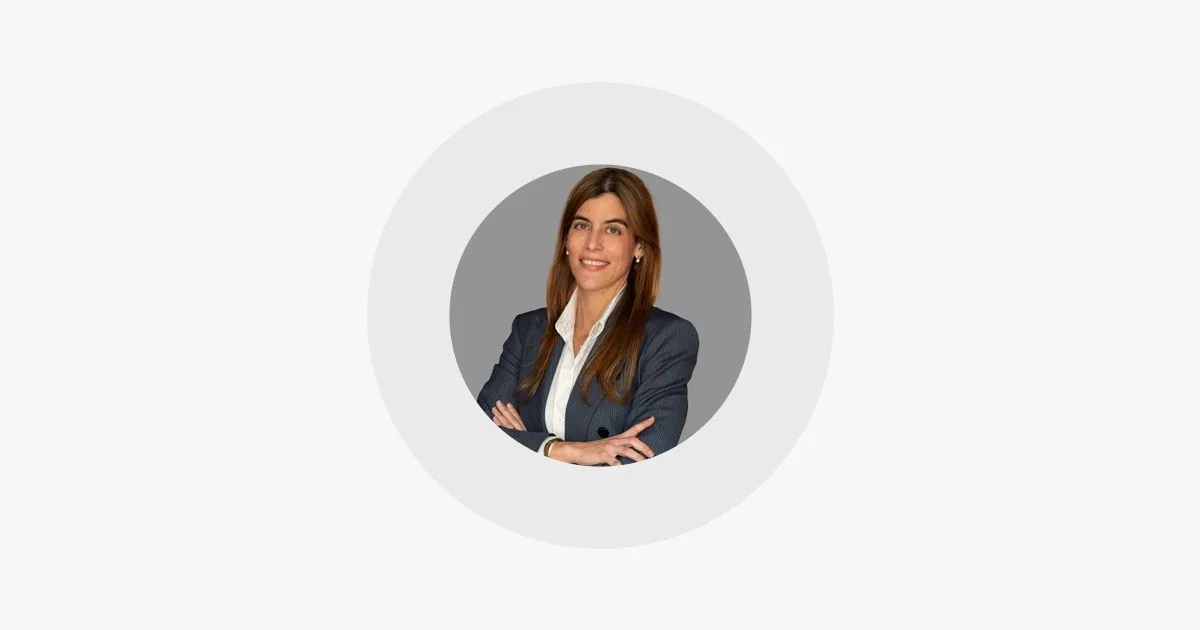 Gastar menos não é gastar melhor: o medicamento no OE2027