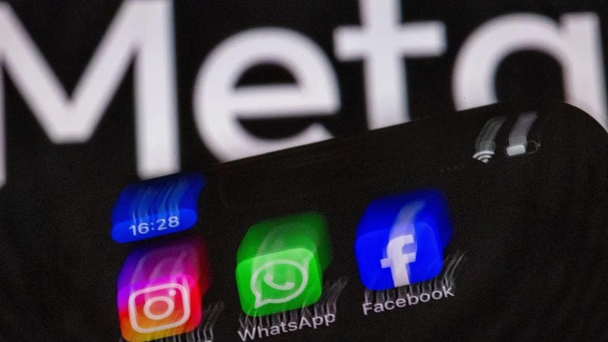 Meta acordó limitar el uso adolescente de Instagram y Facebook: qué cambios implementará en Estados Unidos