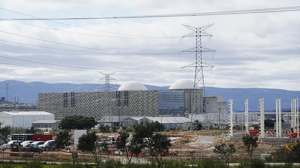 Así te hemos contado la última hora de actualidad política el 14 de agosto de 2026