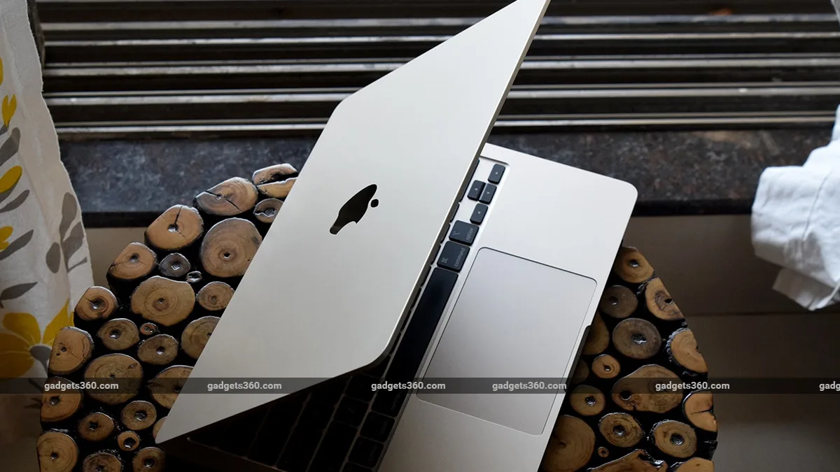 macOS Screen Sharing Vulnerability Lets Hackers Gain Full Control of Mac