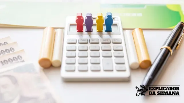 Explicador da semana: Quem são os herdeiros e que bens podem receber?
