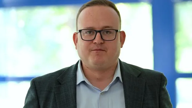 Landtagswahlen: Brandenburgs CDU: «Im Bund kann es so nicht weitergehen»