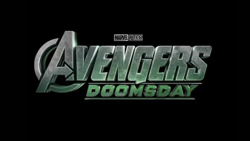 El inquietante comentario de famoso actor de Marvel sobre el final de Avengers: Doomsday que no pasó desapercibido