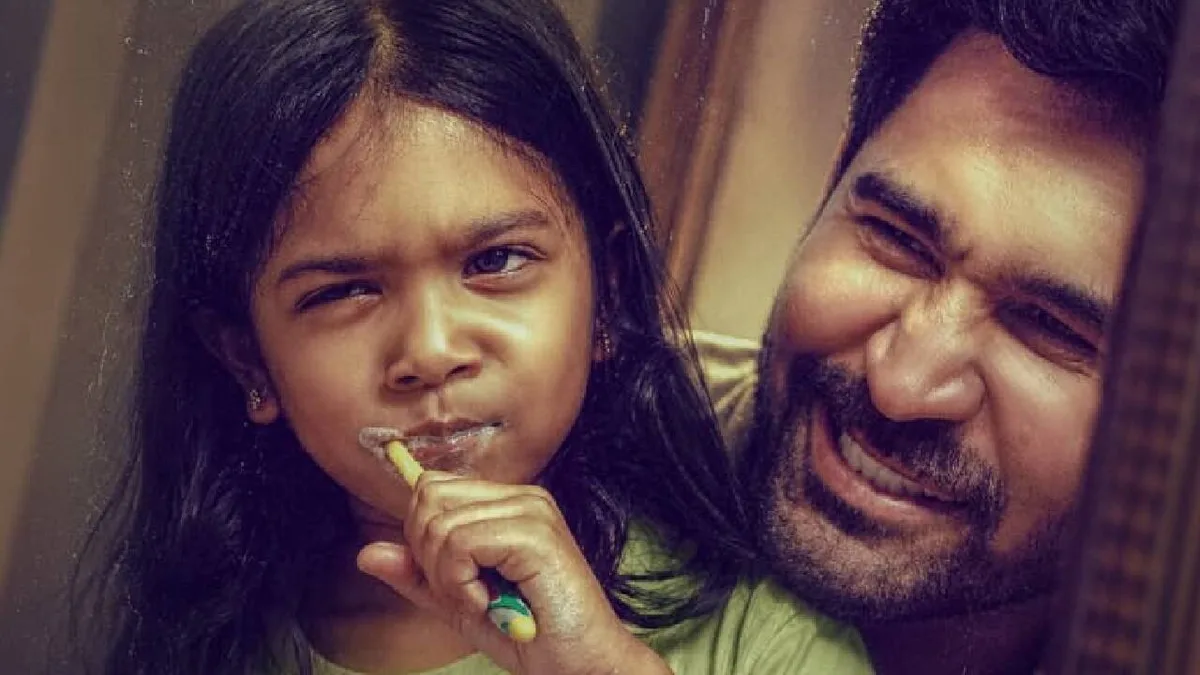Vijay Antony's 'Appa Kutty' locks release date for this Diwali