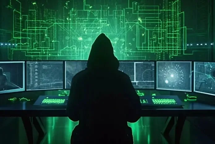 Sua voz já não prova quem você é: como IA está mudando a segurança digital