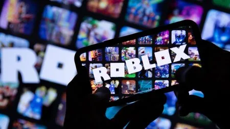 Jugendschutz: Roblox verbietet „Doomscrolling“ für Belohnungen
