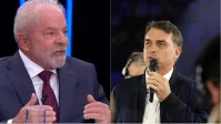 Atlas/Bloomberg: Zema e Marçal lideram em 2ª opção de voto