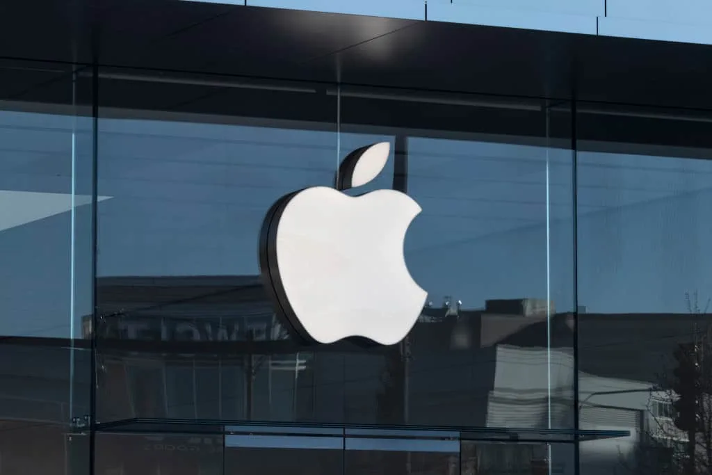 Evento da Apple pode apresentar novo sistema para casas inteligentes