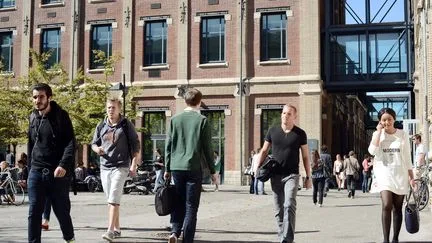 "Ma bourse ne suffirait pas à payer le loyer" : à Toulouse, la vie étudiante devient de plus en plus chère, les associations tirent la sonnette d'alarme
