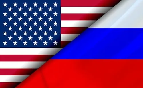 Rusia espera firmar acuerdo sobre carburantes con EU en próximos días; "todo avanza muy rápidamente", afirma