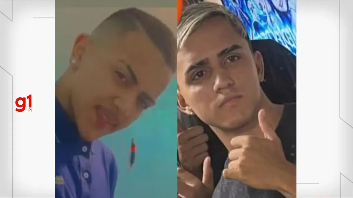 Polícia investiga se primo era alvo de ataque que deixou dois jovens mortos na Zona Sudeste de Teresina