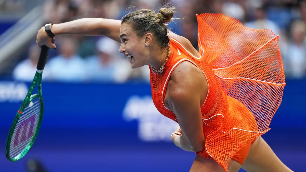 Tennis players seeking more prize money say they won't go public with their protests anymore