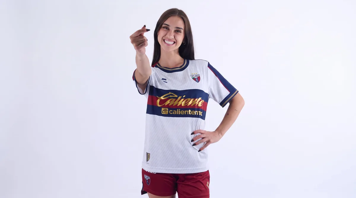 Atlante Femenil despide al director técnico tras declaraciones polémicas contra Nailea Vidrio