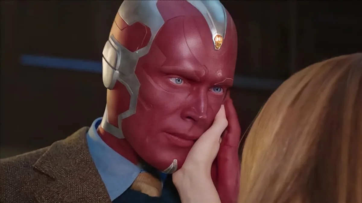 Marvel vient de faire disparaître l'un des plus anciens personnages de l'univers cinématographique Marvel après 18 ans d'existence