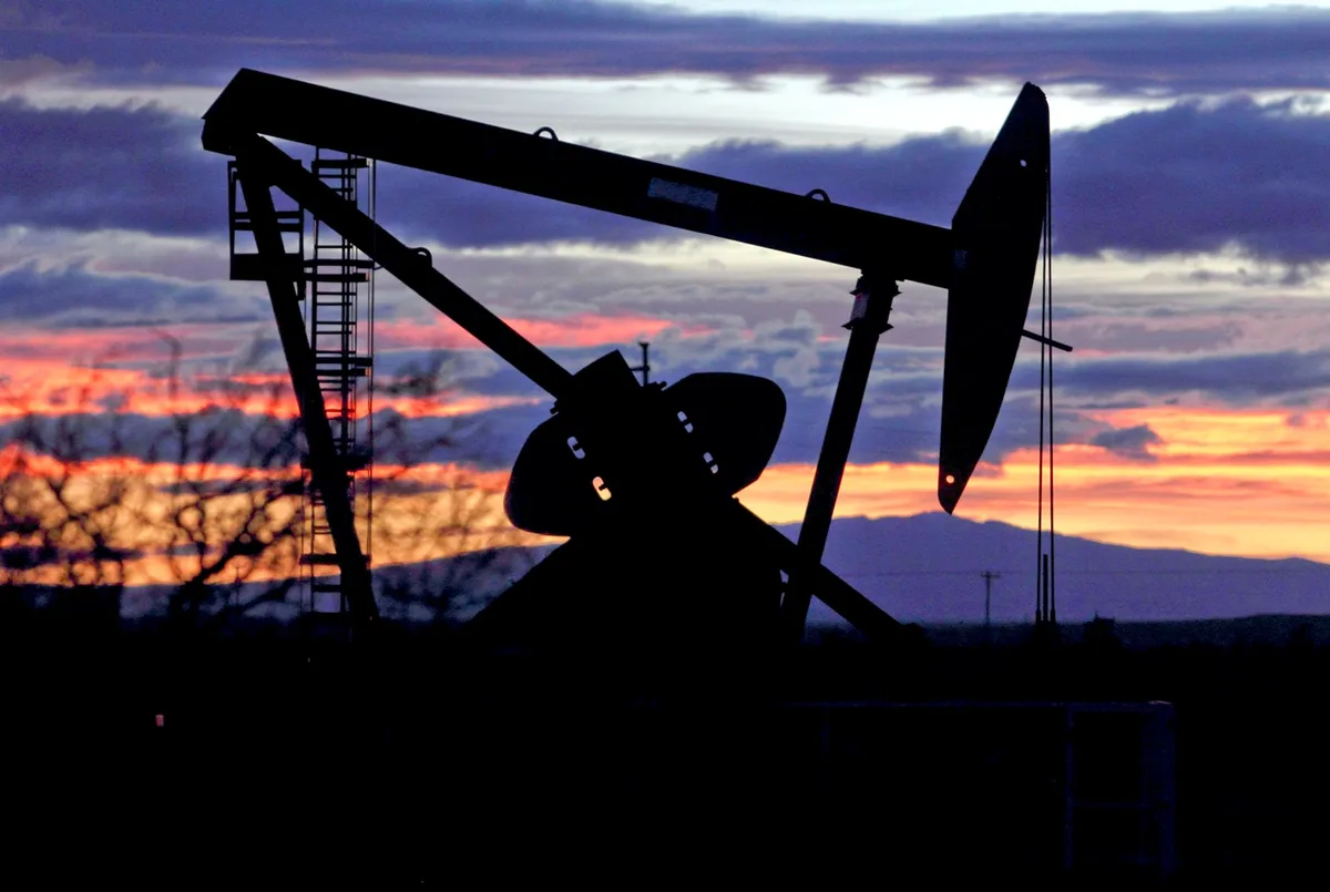 Un gobernador patagónico quiere crear un fondo soberano con los ingresos del petróleo, gas y minería
