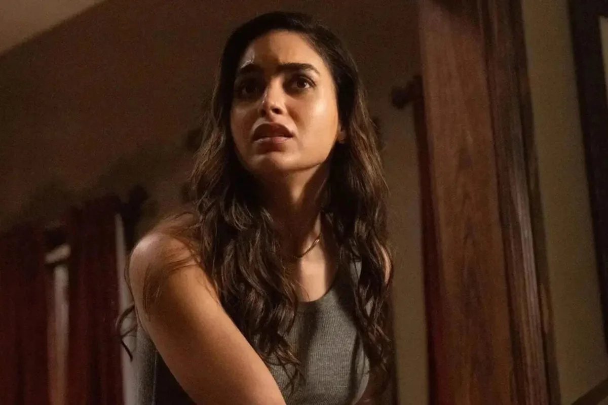 10 Sci-Fi, Fantasy, and Horror Movies to Watch Before They Leave Netflix