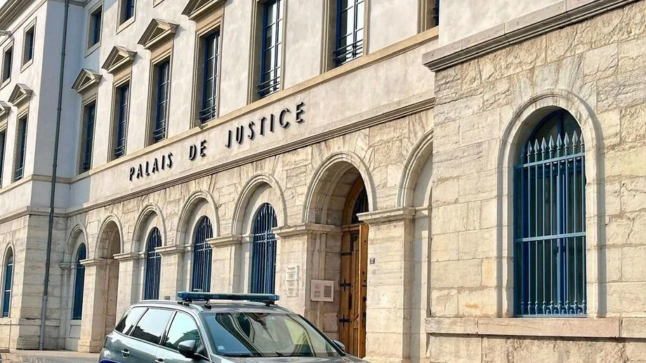 Meurtre de Zakaria à Romans-sur-Isère : 25 ans de réclusion requis contre Adel Gourini qui a porté le coup mortel