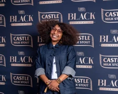 ‘Stop spreading lies’: Rorisang Thandekiso sets record straight on her relationship status