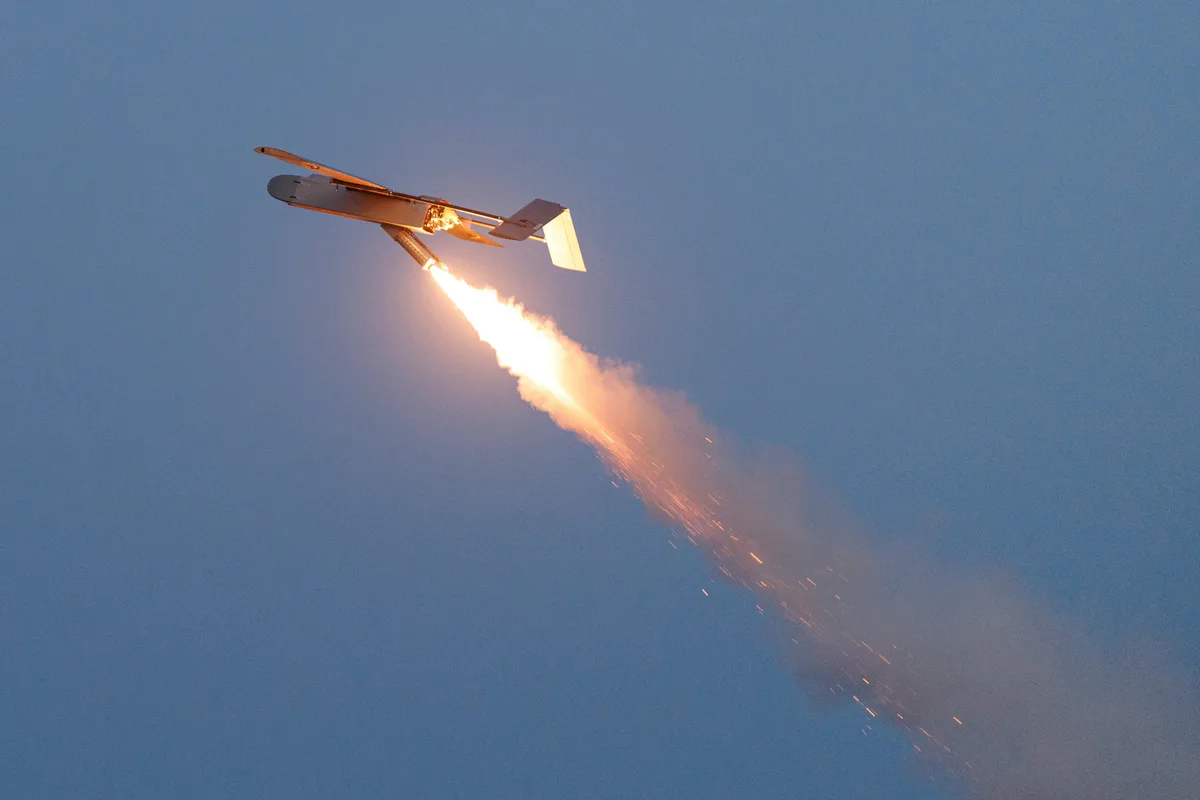 Guerre en Ukraine : Kiev demande à Elon Musk l’accès à Starlink pour frapper la Russie