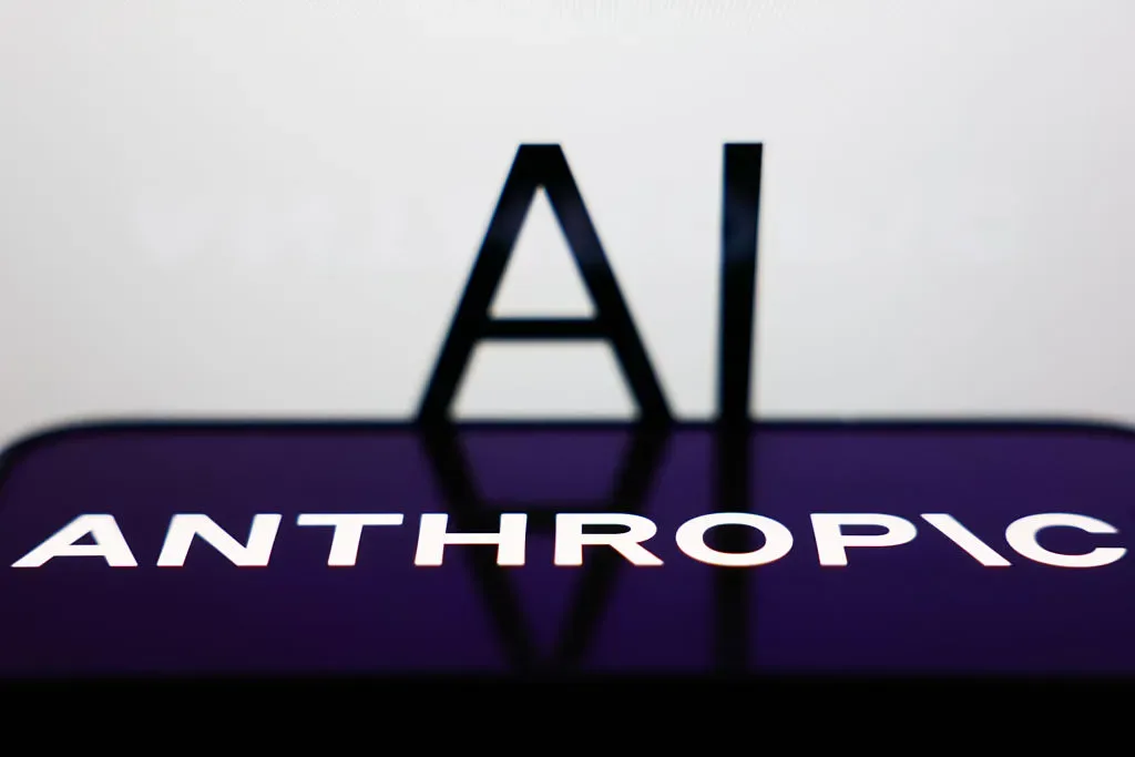 Anthropic releases Opus 5.5 with lower prices and Fable-level performance